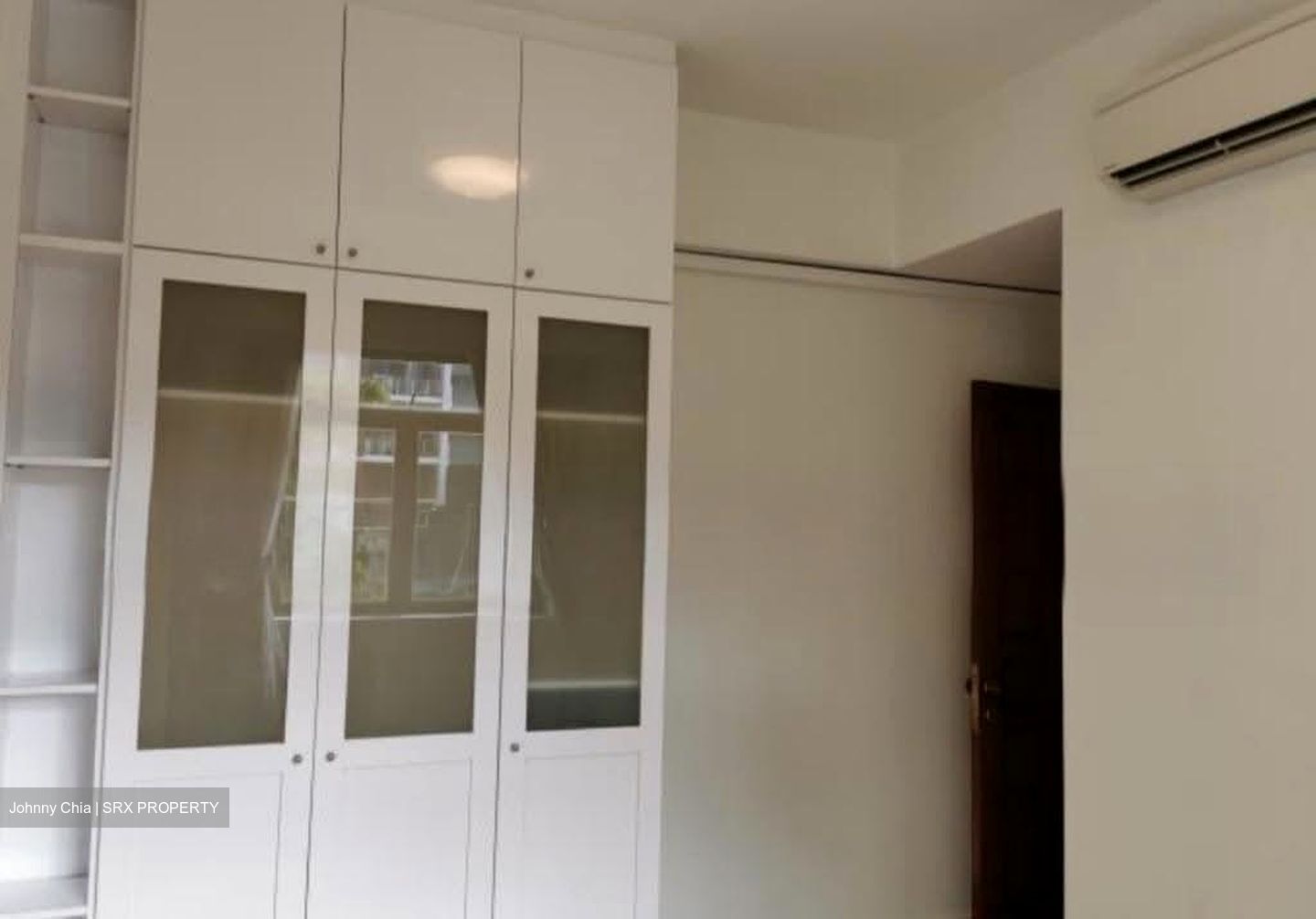 Gold Palm Mansion (D15), Apartment #635580771